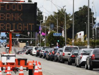 Foodbankcalifornia