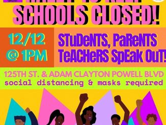 Nycstudentsparentsteachers