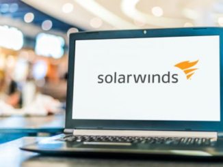 Solarwinds