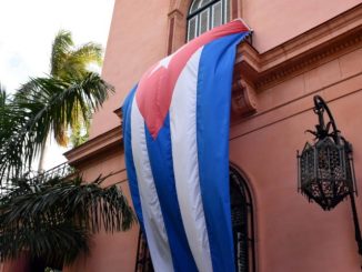 1 13 cuba minrex scaled