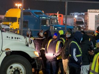 Local202HuntsPointpicketline