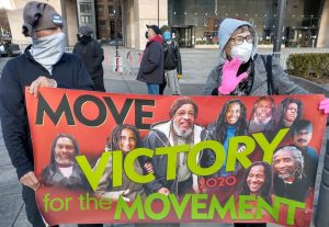 MOVEsolidaritySM