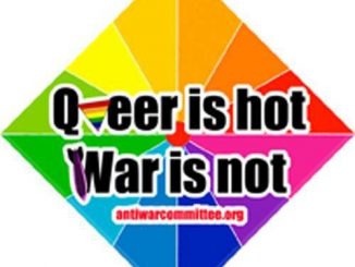 Facebook event 300445080396053 500x445