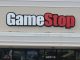 Gamestop store lg