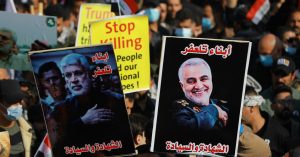 Soleimani3