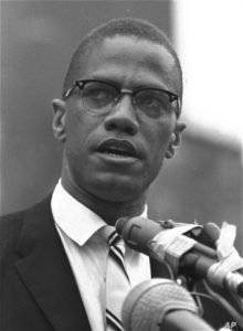 MalcolmX2