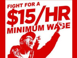 Fightfor15min