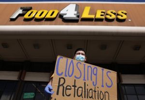 Food4less