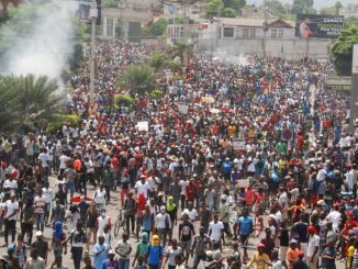 Haitiprotests2