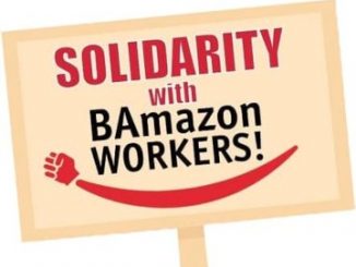 Solidaritywithamazonworkers1