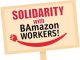 Solidaritywithamazonworkers1