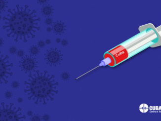 Vacunas cuba covid 19 portada 580x321