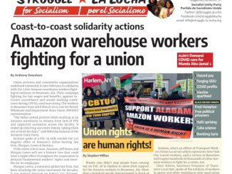 005SLL06March2021720