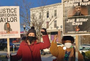 BaltoFloydProtest
