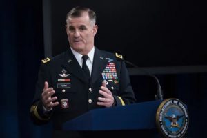CharlesFlynn