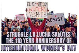 IWD webgraphic