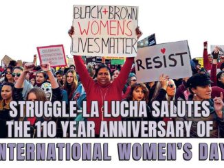 IWD webgraphic