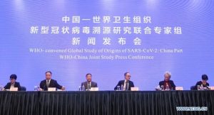 WHOChina