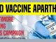 Endvaccineapartheid