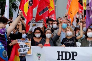 Hdprally2a