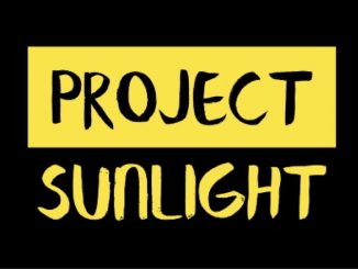 Projectsunlight