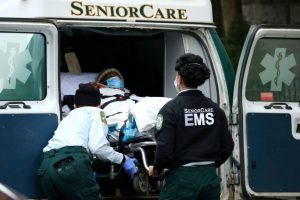 Seniorcare2