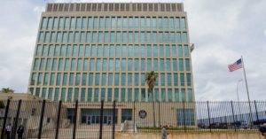 Usembassy2