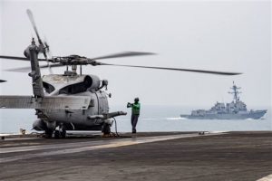 Usnavy