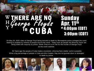 168070241 2864679900423480 3246017963102629820 n