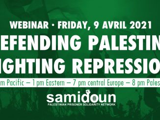 169426893 4260430887323698 6205153435524950872 n