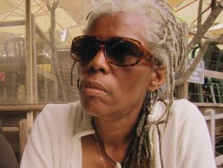 GloriaVerdieu360x300