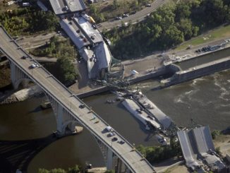 MNbridgecollapse