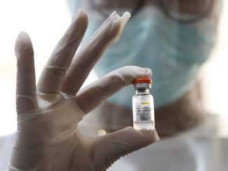 SinovacVaccineCovid19