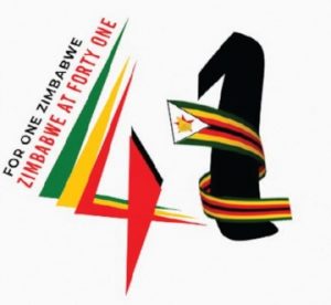 Zim41