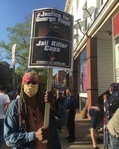 Baltimoreppa