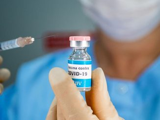 Cuba covid vaccine hand needle woman cpy 747x420