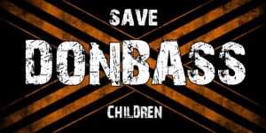 Donbass 660x330