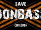 Donbass 660x330