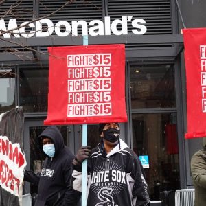 Fightfor15