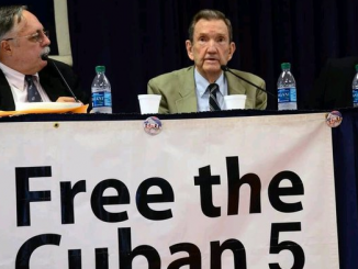 JbwR 72739039 free ram