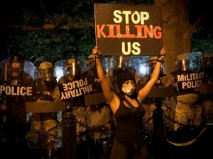 Stopkillingus