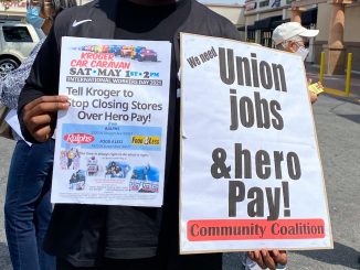 182826295 1715531961975255 2372129204727969854 n