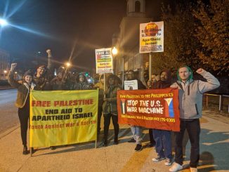 186513480 988415138231298 4967501039175633169 n