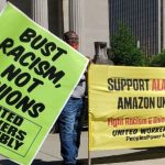 BmoreWorkersAssembly