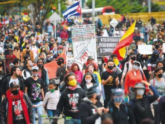 Colombianationalstrike