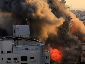 Israel bombing 1024x512