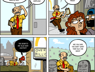 Lubchanksy