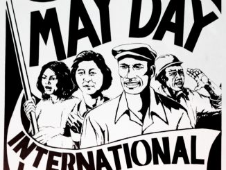 May1