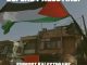 Palestine2