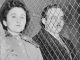 Julius and Ethel Rosenberg NYWTS